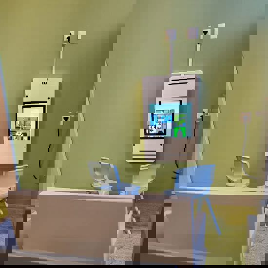 3Bdd6b0a 14F6 4Aa1 A1d6 3Ffd47cf7984