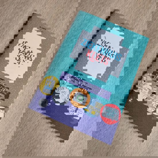 Ziekenhuisklets