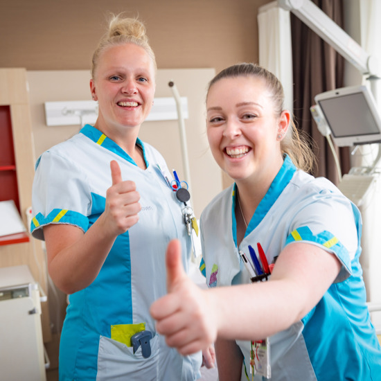 MR 0950 Vvb Duim Met 2