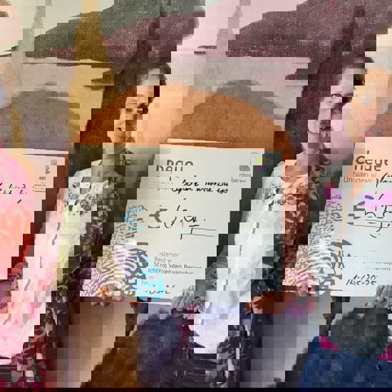19Fae400 1795 444C 9A3f 66Dd95459727