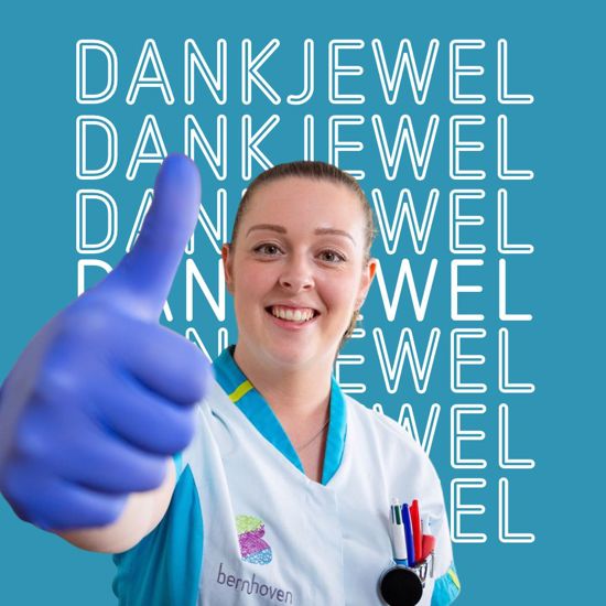 Dankjewel 02
