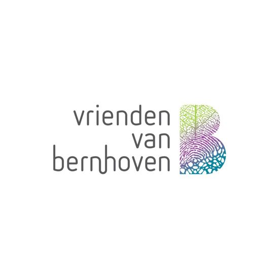 Nieuwe Logo Klein