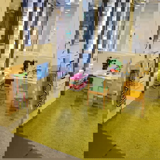 3Cc17814 D356 4272 831E 3Cd80b1487f7