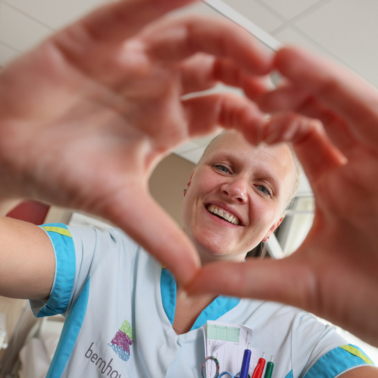 Medr Brnhvn 14Juli2022 0983