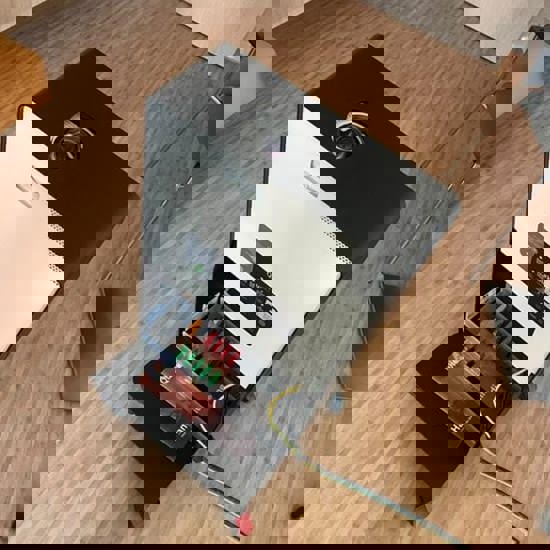 64B7d73e 32E3 4444 B173 9F9953605acd