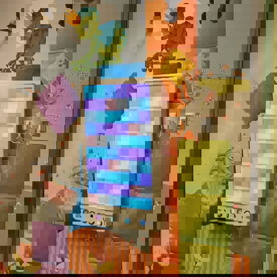 7D36ca1b E210 43Ca A353 663823F1ddbd