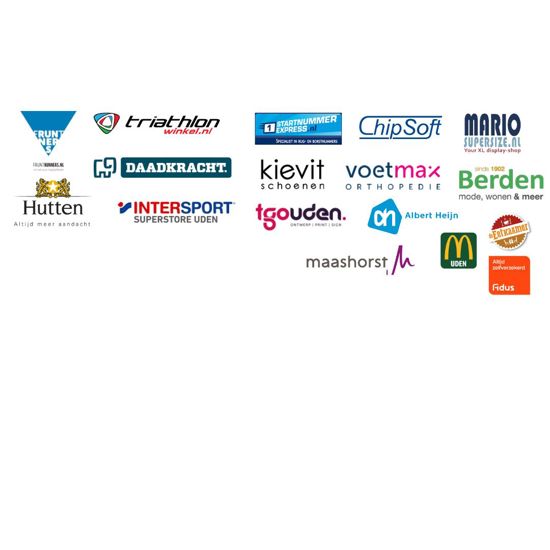 Logo's Verkleind (1)