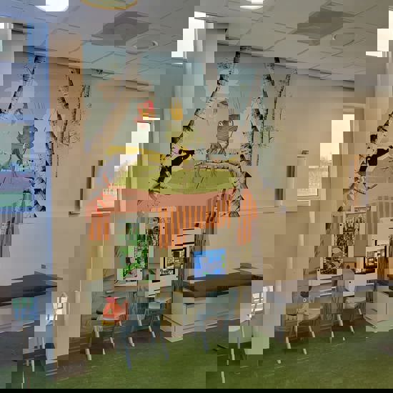 B6a6640f Ca38 4Fc6 A64b 5A93406f16ad