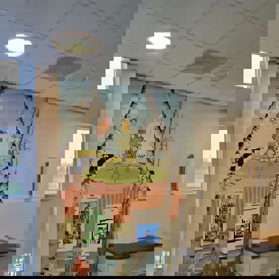 B6a6640f Ca38 4Fc6 A64b 5A93406f16ad