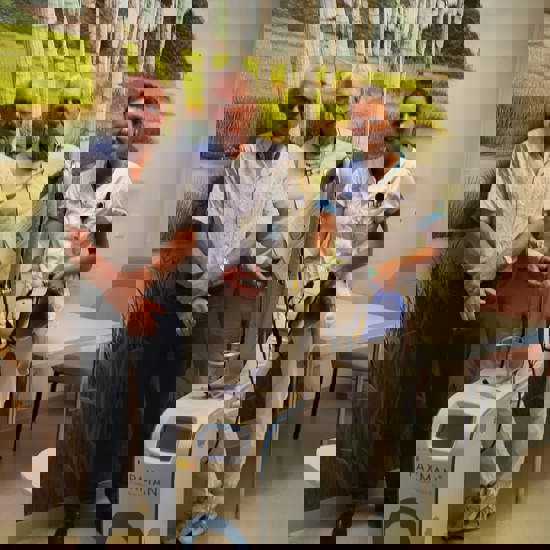 5970E037 16D9 4B5c 8493 68A4320505d9