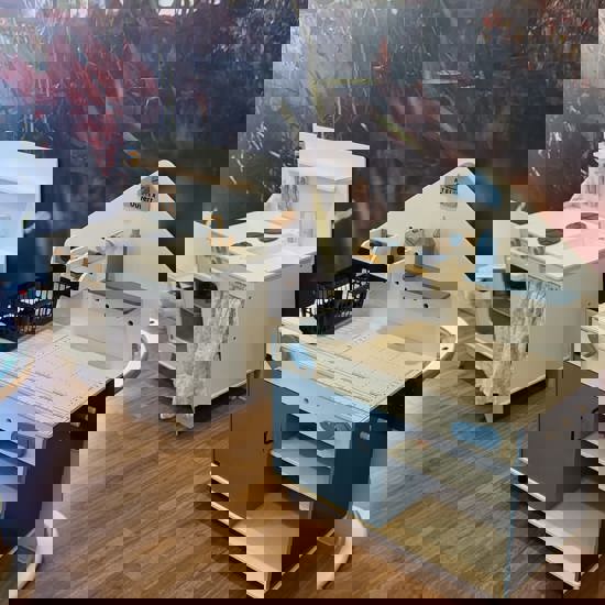 3542E6b2 10C2 44F5 9B06 B16410aed1cd