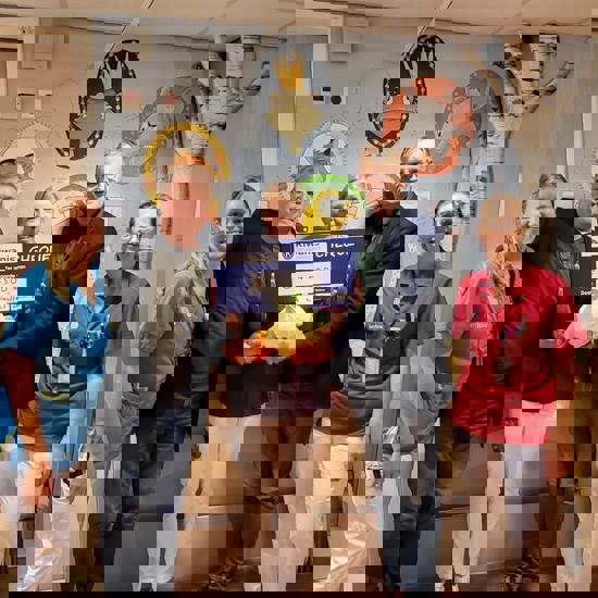 F8edf75d D6c8 462A A66e Fce53c850228