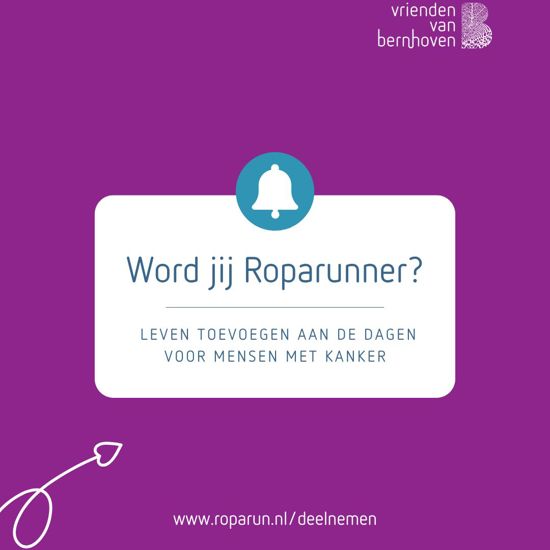 Template 'Dag Van De'