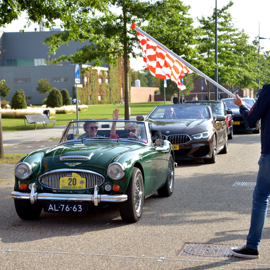 Bernhoven Rally 19 (1)