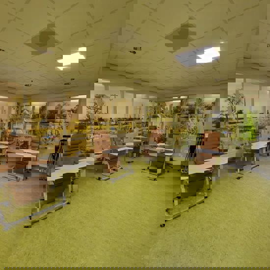 D36a37fe Ff00 43A3 9Af5 27898Eb4b932