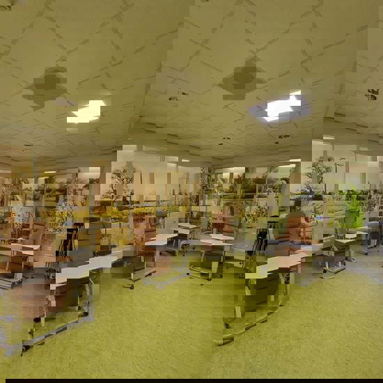 D36a37fe Ff00 43A3 9Af5 27898Eb4b932