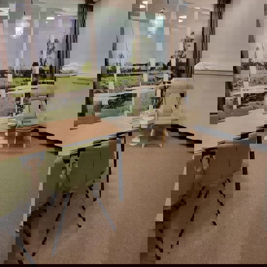 588719Fe 9977 49B8 B83a 4922Fa6002f3