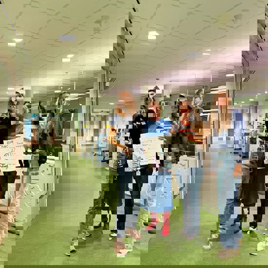 Cc462b8b 7F12 4B54 8C38 4185C6a9d2a1