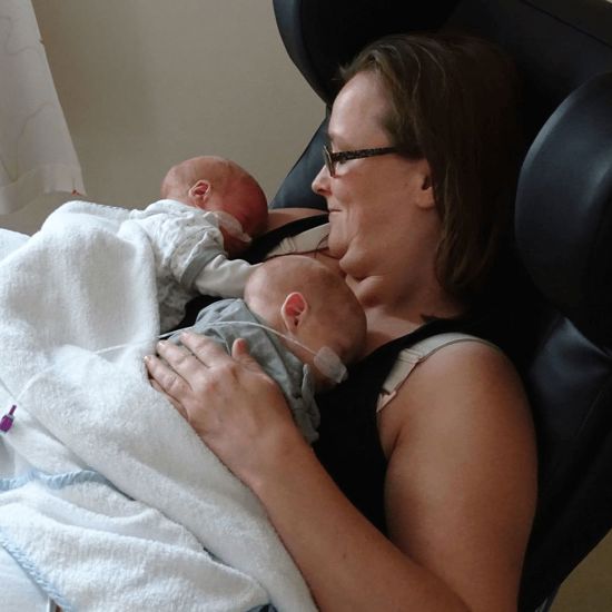 Kangoeroestoel Bijgesneden (1)