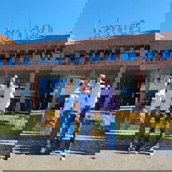 Eedee5c5 E1ae 4266 B34b B7cc70efb0e8