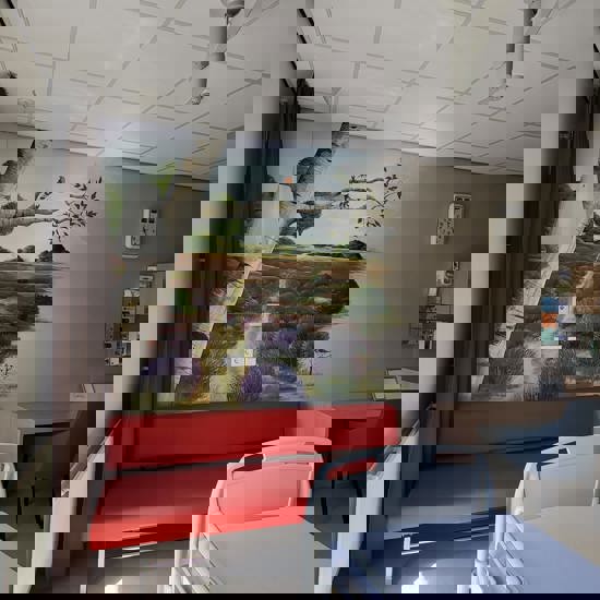 A4b1d83e B0c6 4A8e A85f 526Ec959808c