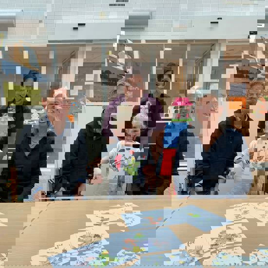 3E3ed144 2Ff2 41D1 9A69 E03d444ae2bb