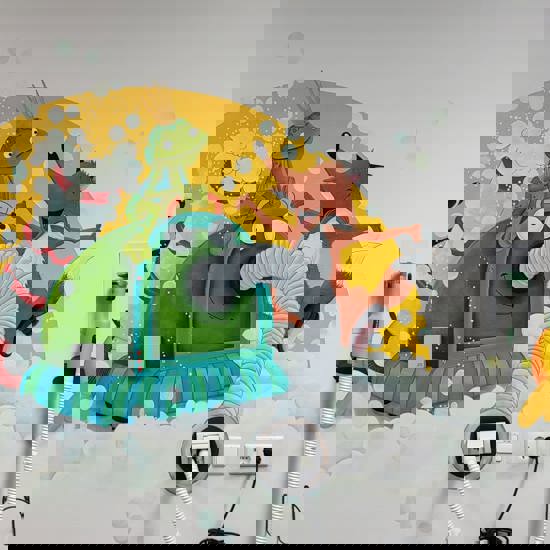 F812b77c 608F 4A9e 91A9 03D3126e248b