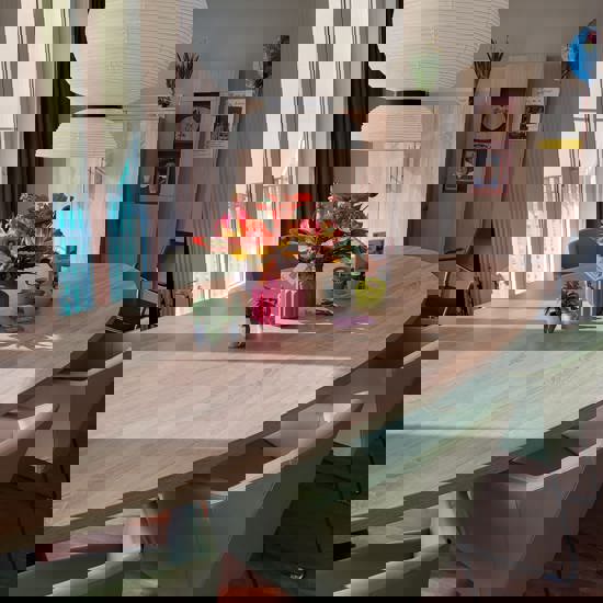 976D8521 7Add 4305 859C 24461F0a82be