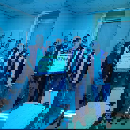 53E5476e 61E2 4D50 Ab57 27466E350568