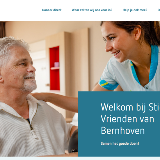 2022 10 27 13 57 19 Vrienden Van Bernhoven Vrienden Van Bernhoven